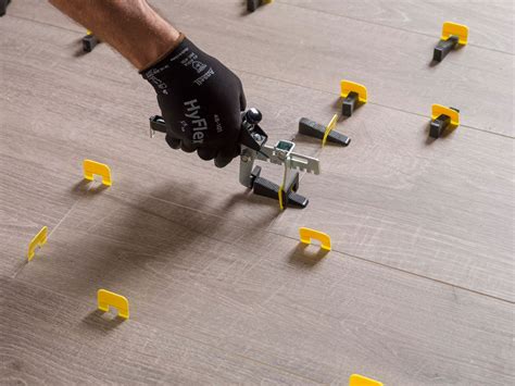 Wall Spacers For Vinyl Flooring at Aiden Scurry blog
