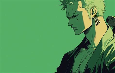 Buy Anime Wallpapers for Wall – 3 Year Color Warranty