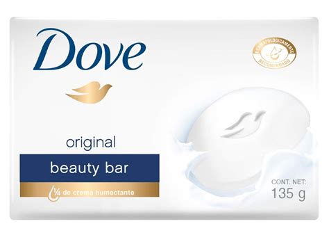 DOVE МЫЛО White/ Красота и Уход 135 гр. 5235 48 купить оптом в Москве