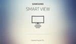 SmartView Use 的图像结果
