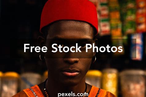 Image result for Transparent Apparel