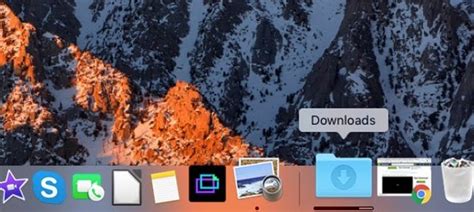CNET Downloads Mac 的图像结果