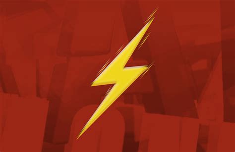 Cramer's lightning round: Abbvie is a 'rocket ship' going higher | Best ...