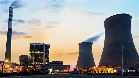 Image result for Electrical Power Generation