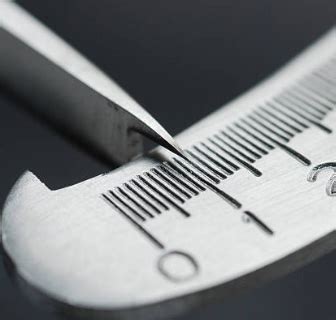 Orient Equipment & Services (OES) is a service arm of Orient Hardware ...