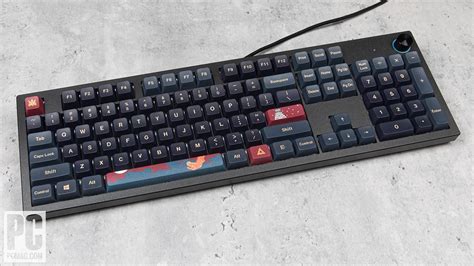 Rezultat imagine pentru Projection Keyboard