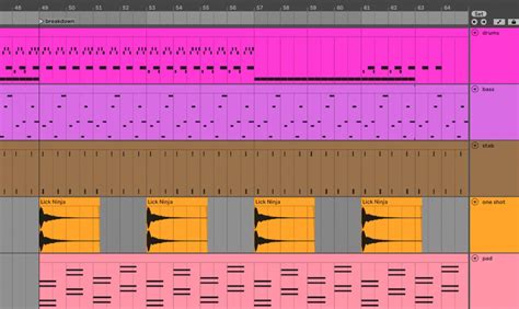Techno Music Instruments 的图像结果