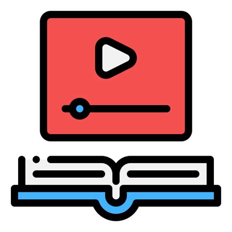 Image result for Icon Link Videotutorial