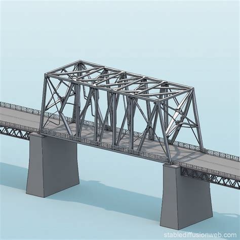 Bridge Design 的图像结果
