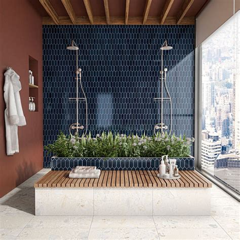 New Products | Daltile