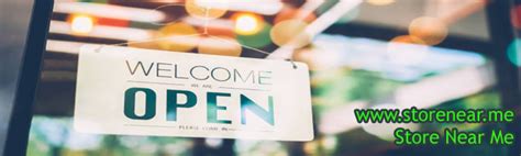 Image result for Find Local Store