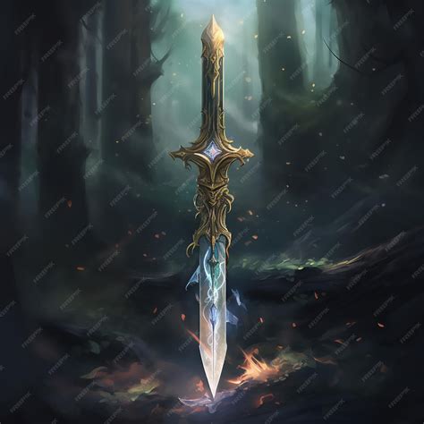 Image result for Long Dagger