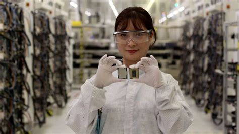 12th Gen Intel Core i7-12700K Performance Teased in New Benchmarks, 24 Percent Faster Single ...