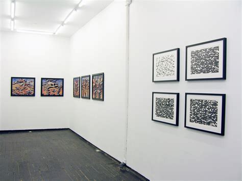 Original Show, overview | LMAK Projects