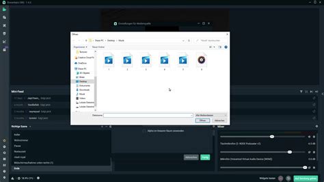 Image result for Undefined JavaScript Error