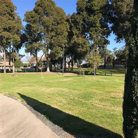 BERT CHRISTENSEN RESERVE (2025) All You Need to Know BEFORE You Go ...