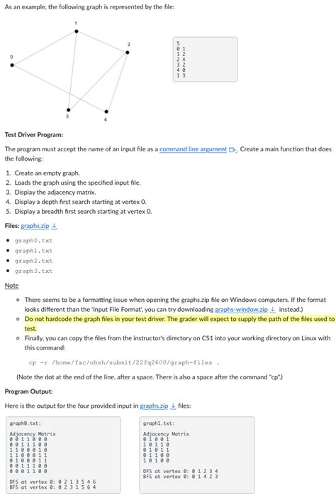 Image result for Java Class Definition