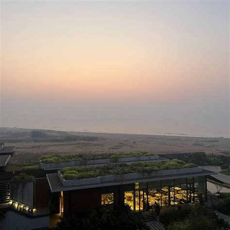 TAJ PURI RESORT & SPA, ODISHA - Resort Reviews, Photos, Rate Comparison ...