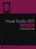 Image result for Learning Visual Studio 2015