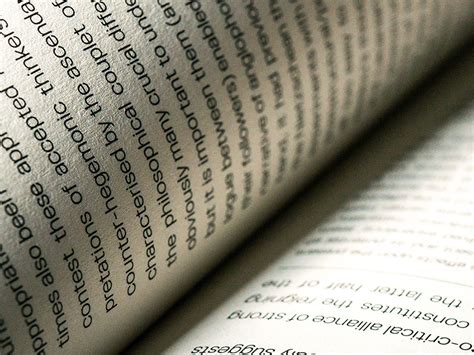 Image result for Object Philosophy