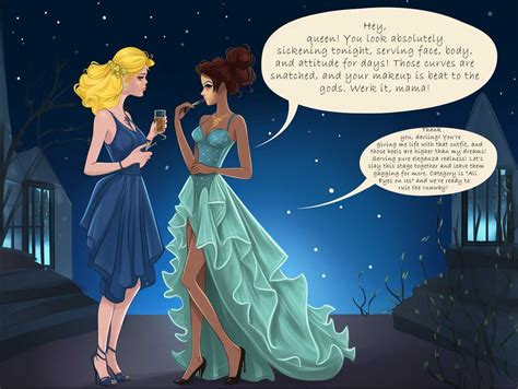 Image result for Drag Examples