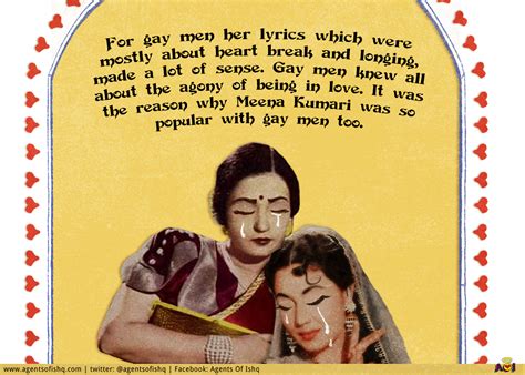 "The Talk Of The Heart, It’s Not As Easy As It Looks" : Saleem Kidwai’s ...