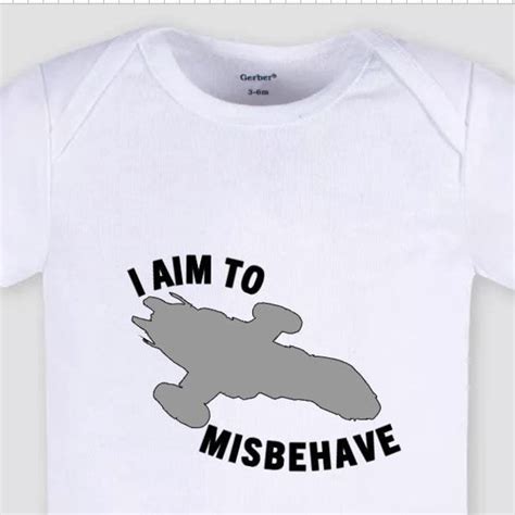 1 Hour Matrix Rain Code Red 的图像结果