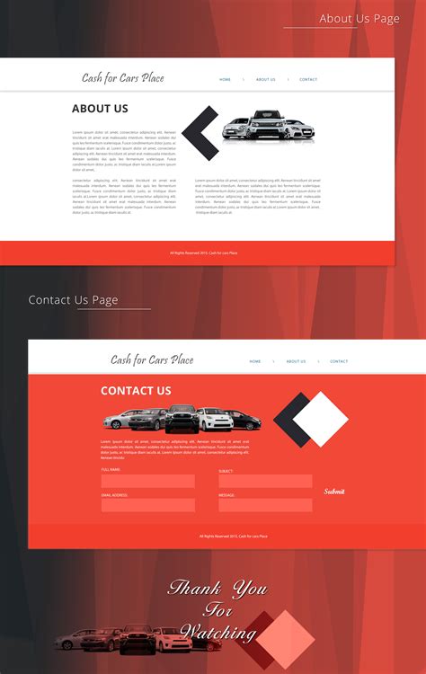 PSD to HTML5 Tutorial 的图像结果
