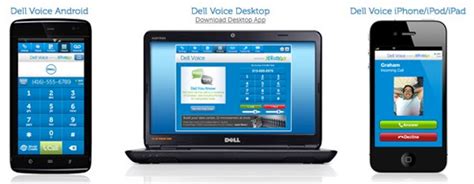 Image result for Activate Voice Command On a Dell Computer