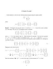 Image result for Xamples of Simplex