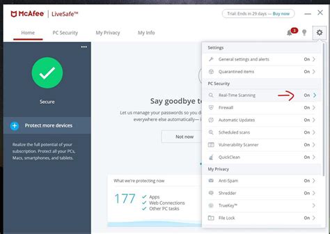 Access Denied Visual Code Studio 的图像结果