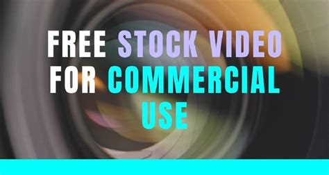20 Free Online Stock Video Sites - The Beat: A Blog by PremiumBeat
