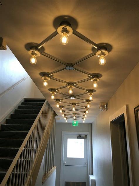 Image result for Layout Ceiling Grid