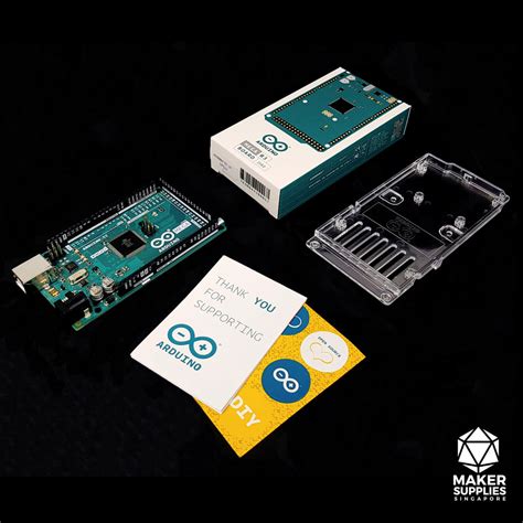 Image result for What Is Arduino Mega