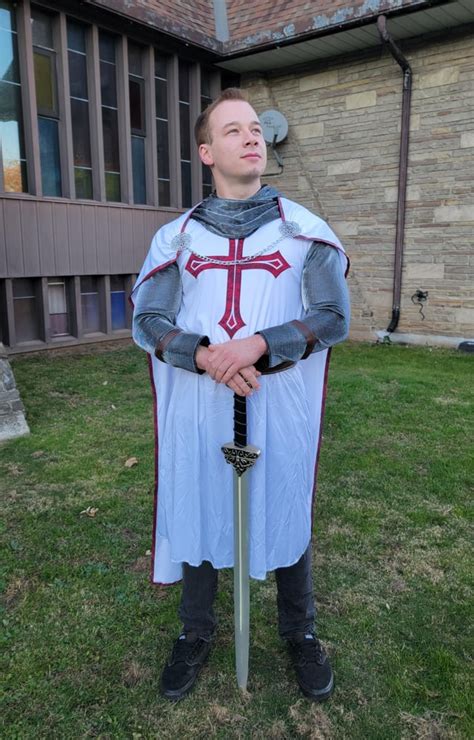 Image result for Zoot Monty Python