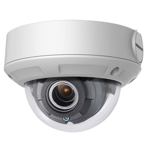 Image result for IP Pro Camera PNG