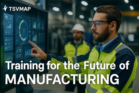 Manufacturing Training 的图像结果