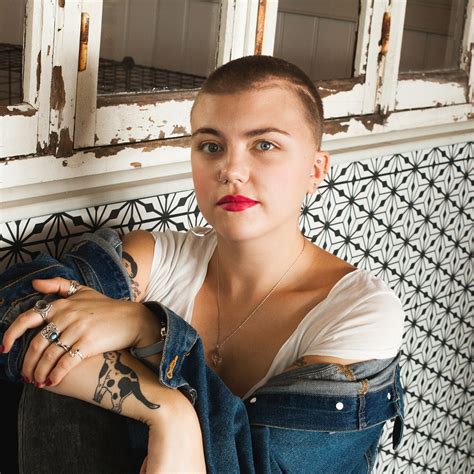 Image result for Morning Face Routine