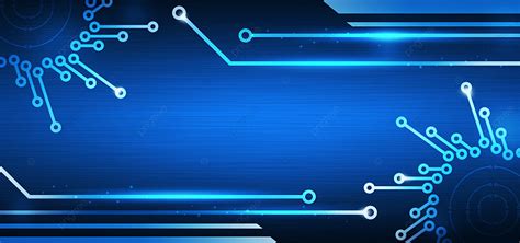 Computer Technology Simple Ppt Background 的图像结果