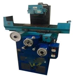 Small Grinding Machine 的图像结果