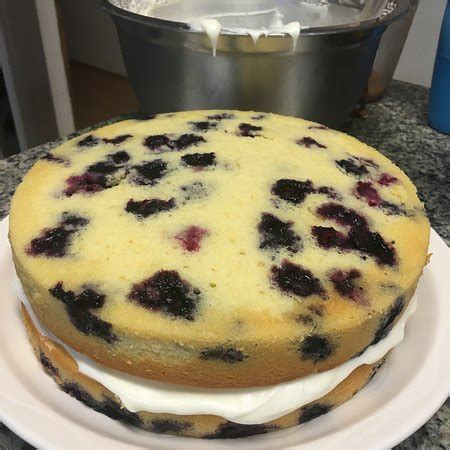 McCain's Family Farm (Ringgold) - 2021 What to Know Before You Go (with ...