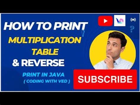 Image result for Coding Java Study Table PNG