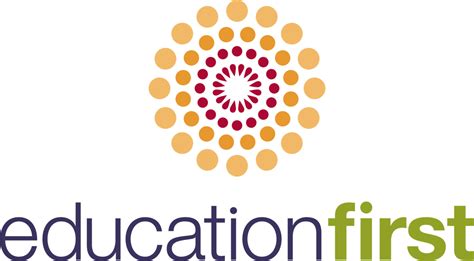 Executive Assistant - Education First Consulting