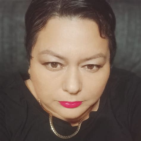 Itza Zamora