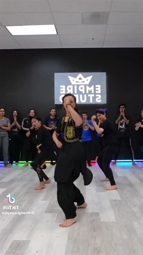 Dance Music - One News Page VIDEO