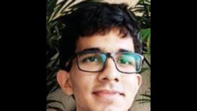 Magnified-font paper helps student with visual impairment score 83.4% ...