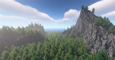 Image result for Custom Map Maker Minecraft