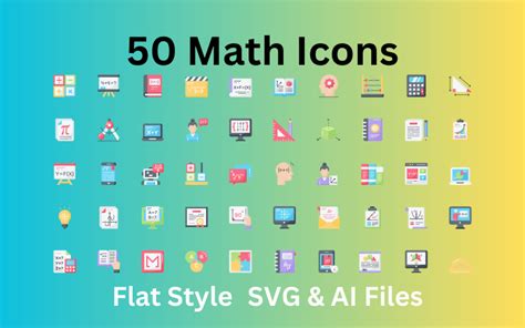 Math Icon 的图像结果