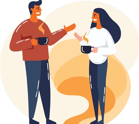 Business People Talking About Art 的图像结果