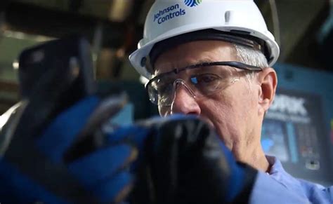 Image result for Johnson Controls ADX